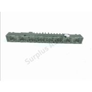 Feu stop supplémentaire