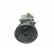 Compresseur de climatisation