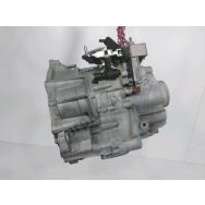 Boite a vitesse mecanique