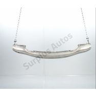 Renfort pare-choc avant