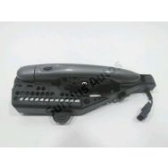 Poignee exterieure avant droite