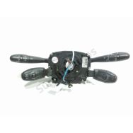 Commande sous-volant