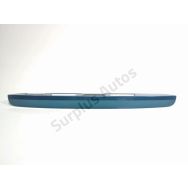 Poignee exterieure de hayon