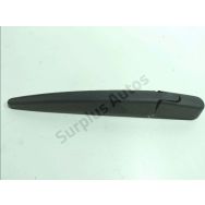 Bras d'essuie-glace arriere