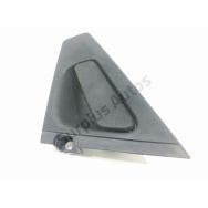 Poignee exterieure arriere droite