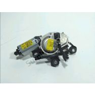 Moteur d'essuie glace arriere
