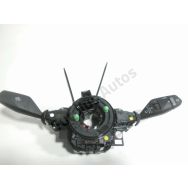 Commande sous-volant