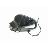 Rétroviseur électrique droit