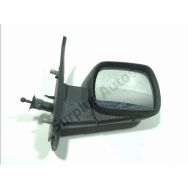 Rétroviseur manuel droit
