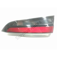 Feu arrière intérieur droit