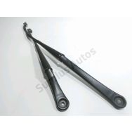 Bras d'essuie-glace avant