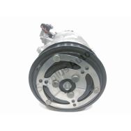 Compresseur de climatisation