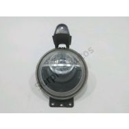 Antibrouillard avant droit