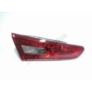 Feu arriere interieur gauche