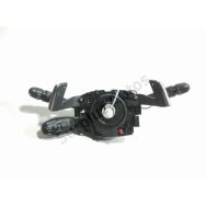 Commande sous-volant