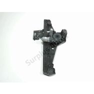 Lève-vitre électrique arrière droit