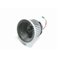 Ventilateur de chauffage