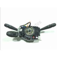 Commande sous-volant