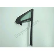 Custode avant gauche