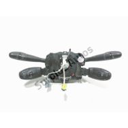 Commande sous-volant