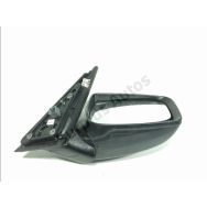 Retroviseur electrique droit