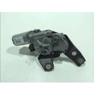 Moteur d'essuie glace arrière