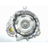 Boite à vitesse automatique