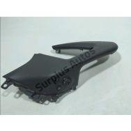 Commande retroviseur