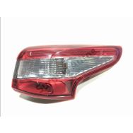 Feu arrière droit