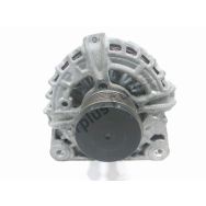 Alternateur