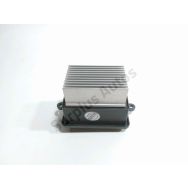 Resistance de chauffage