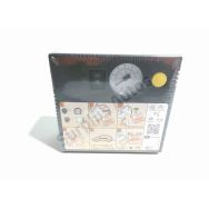 Kit anti crevaison