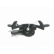 Commande sous-volant