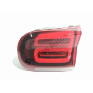 Feu arrière intérieur droit