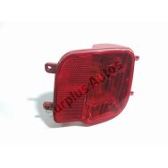 Feu de brouillard arrière droit