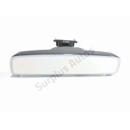 Rétroviseur intérieur