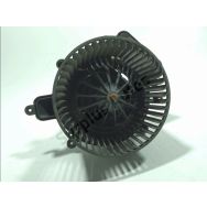 Ventilateur de chauffage