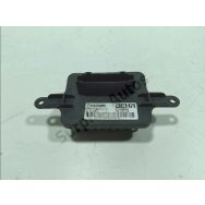 Resistance de chauffage