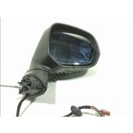 Rétroviseur électrique droit