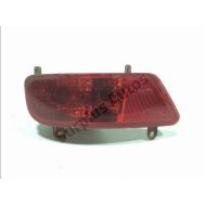 Feu de brouillard arrière gauche