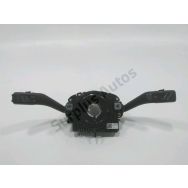 Commande sous-volant