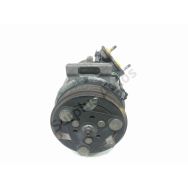 Compresseur de climatisation