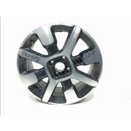 Jante aluminium