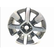 Jante aluminium
