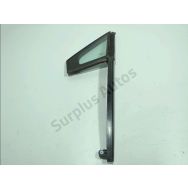 Custode avant gauche