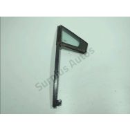 Custode avant droite