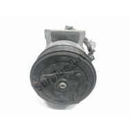 Compresseur de climatisation