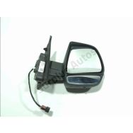 Rétroviseur électrique droit