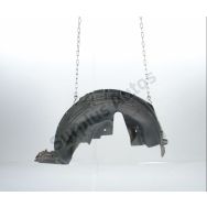 Pare-boue arrière droit