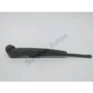 Bras d'essuie-glace arriere